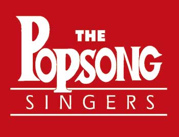 Popsong Singers
